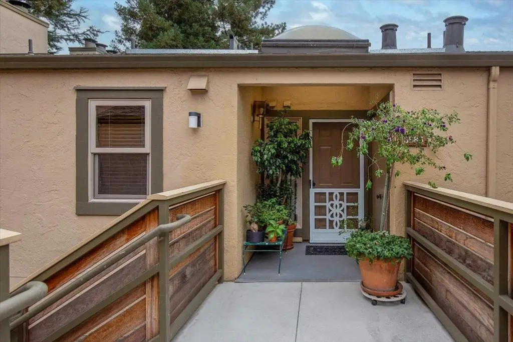 5586 Makati Circle, San Jose, CA 95123 - Image #1