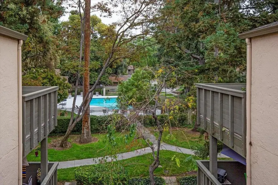 5586 Makati Circle, San Jose, CA 95123 - Image #2