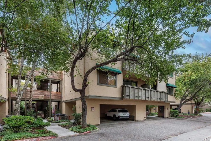 5586 Makati Circle, San Jose, CA 95123 - Image #3