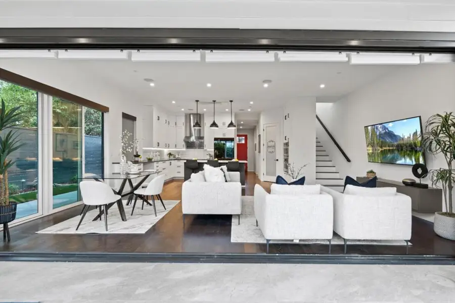 195 Sunnyside Avenue, Campbell, CA 95008 - Image #2