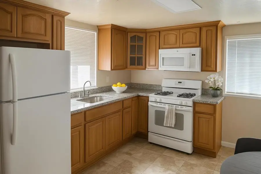 520522 Madera Avenue, San Jose, CA 95112 - Image #3