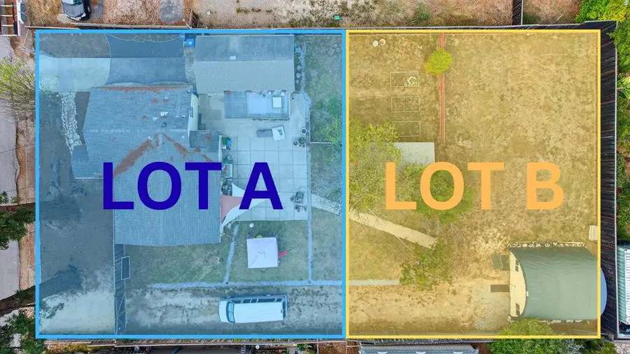 1610 Bulb Avenue, Santa Cruz, CA 95062 - Image #3