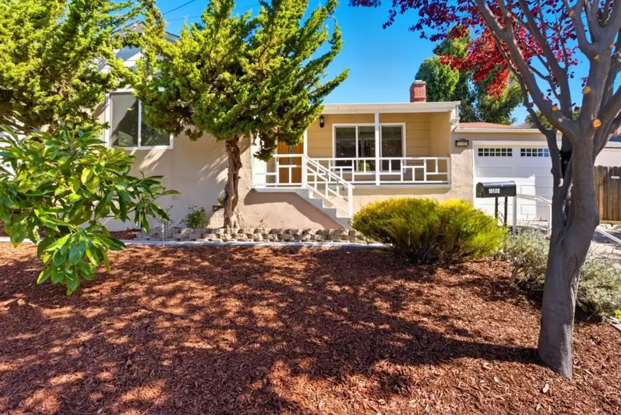 16108 Berkshire Drive, San Leandro, CA 94578 - Image #2