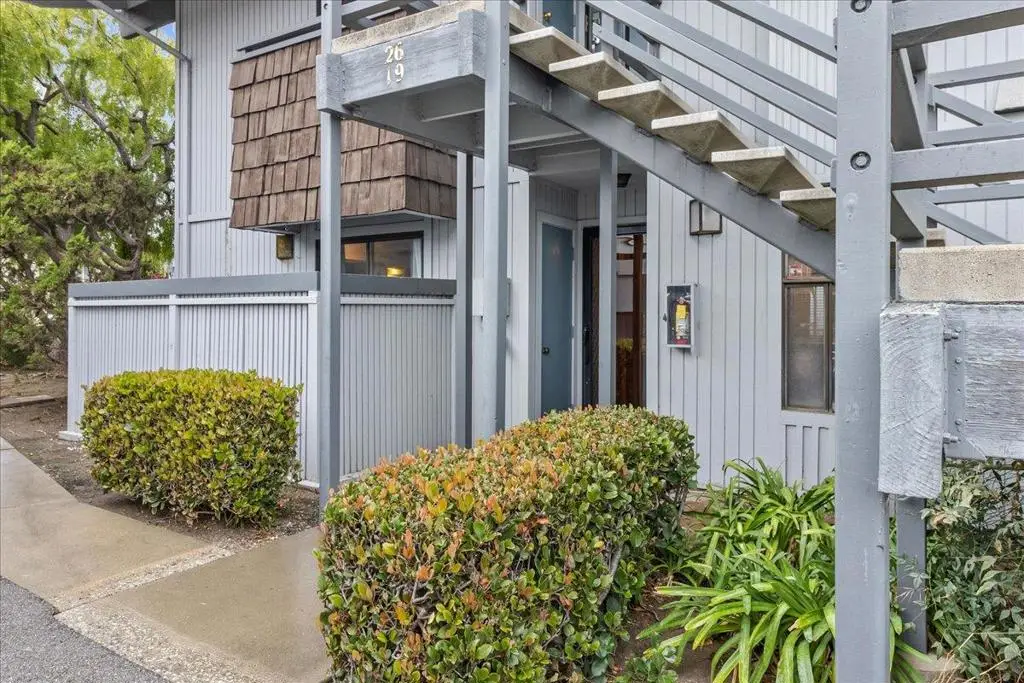 166 Kern Street #19, Salinas, CA 93905 - Image #1