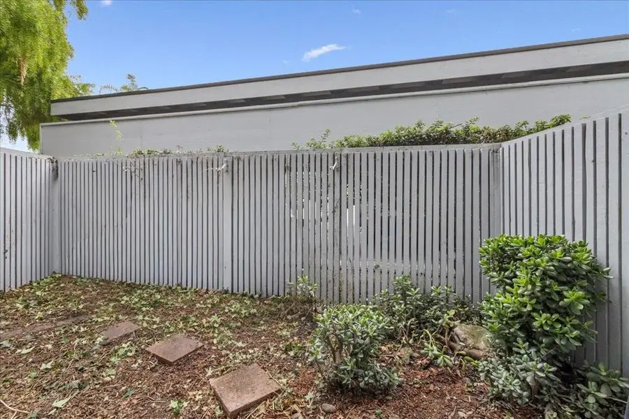 166 Kern Street #19, Salinas, CA 93905 - Image #3