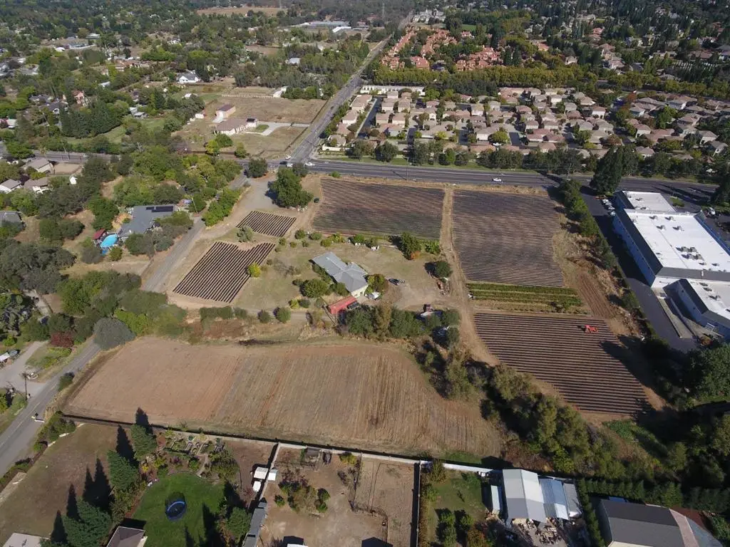 7314 Santa Juanita Avenue, Orangevale, CA 95662 - Image #1