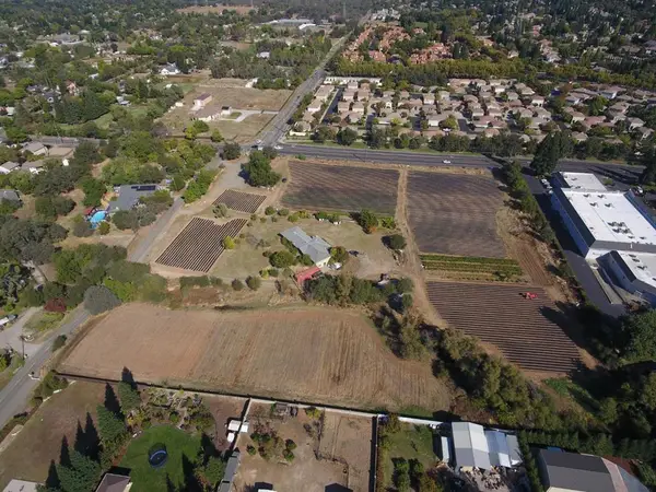 7314 Santa Juanita Avenue, Orangevale, CA 95662