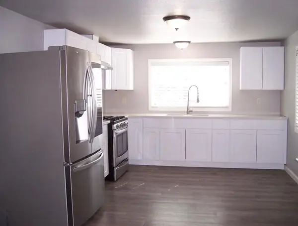 255 E. Bolivar Street, Salinas, CA 93906