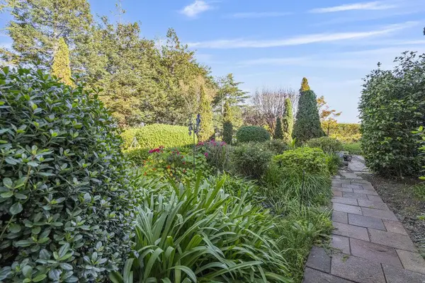 310 Via Vaquero Norte, San Juan Bautista, CA 95045