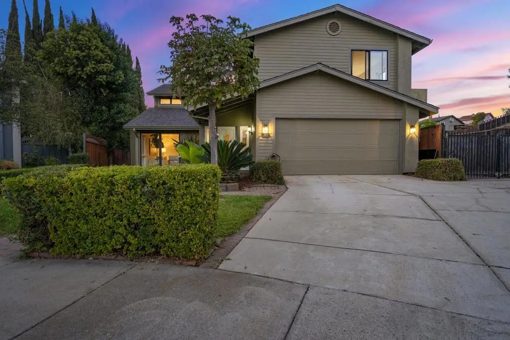 4945 Berkeland Court, San Jose, CA 95111 - Image #1