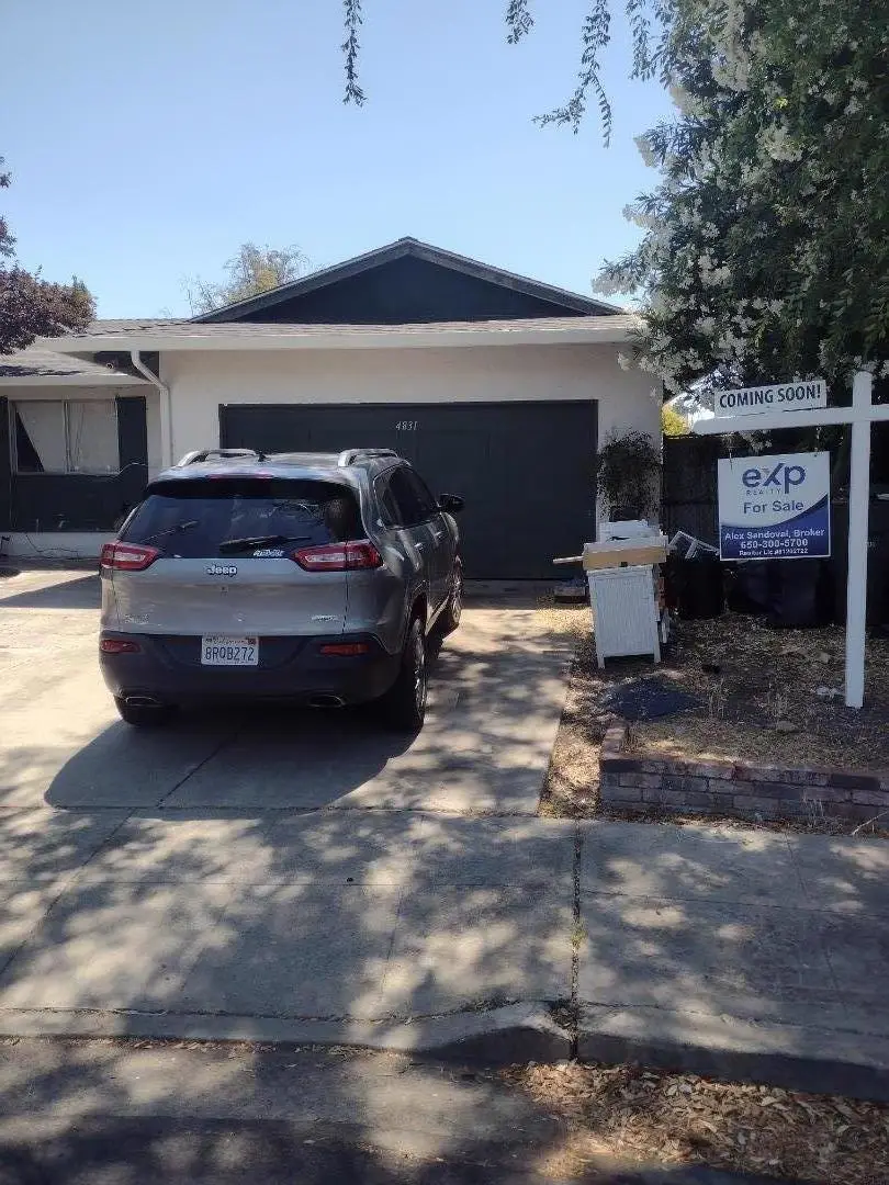 4831 Zinnia Court, Livermore, CA 94551 - Image #1