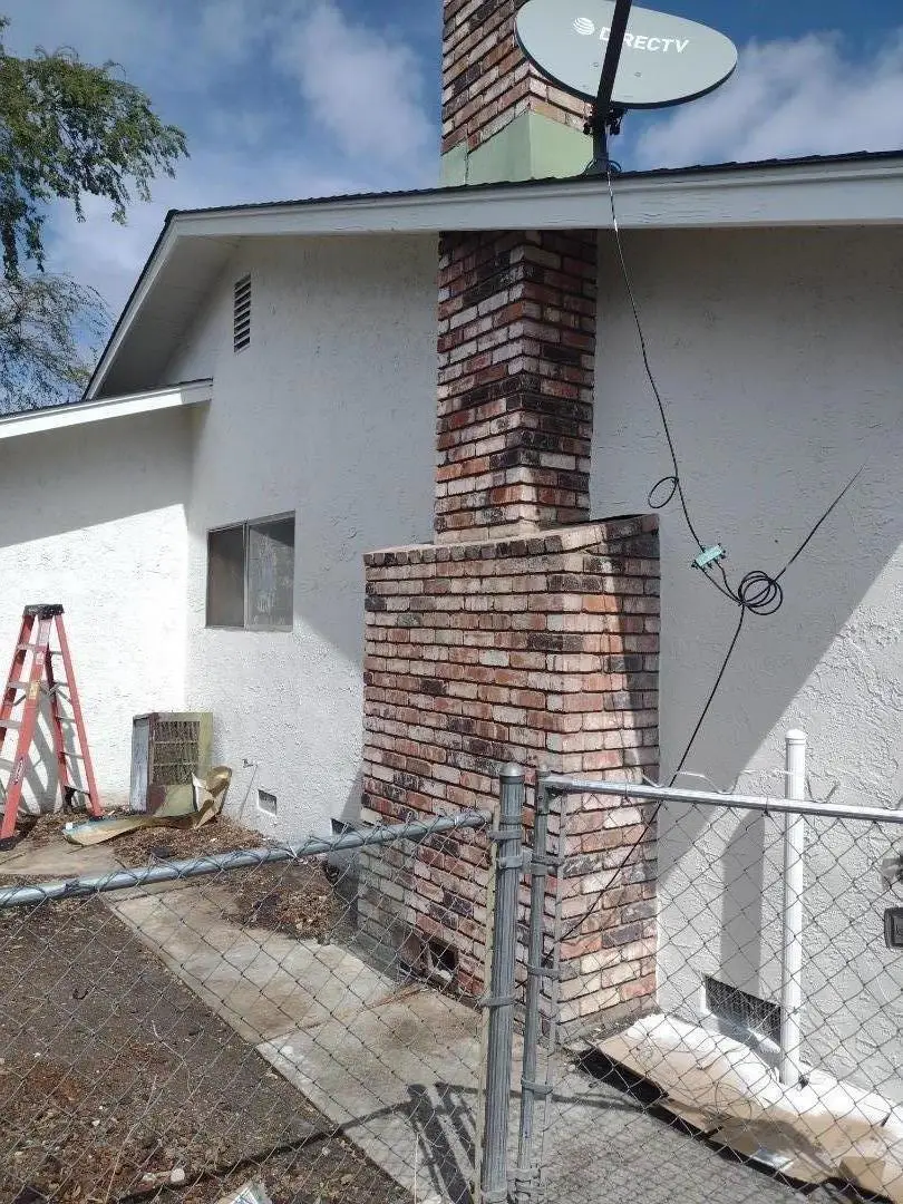 4831 Zinnia Court, Livermore, CA 94551 - Image #2