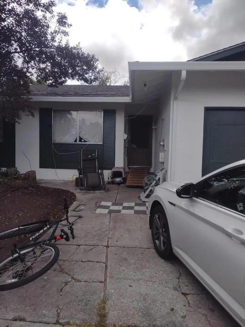 4831 Zinnia Court, Livermore, CA 94551 - Image #3