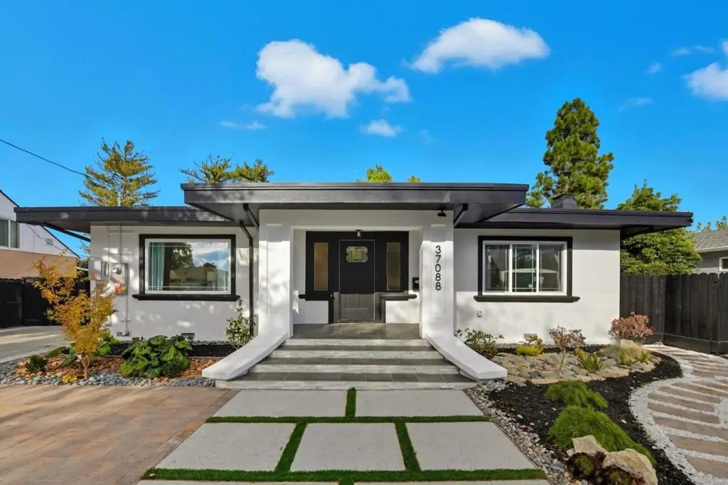 37088 Arden Street, Newark, CA 94560 - Image #1