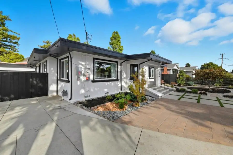 37088 Arden Street, Newark, CA 94560 - Image #2