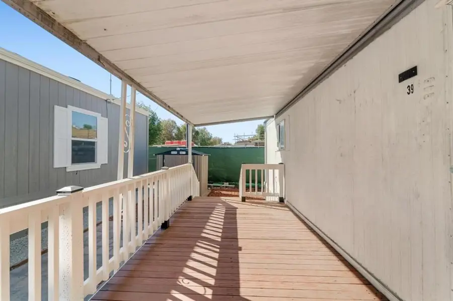 4320 Monterey Road, San Jose, CA 95111 - Image #3