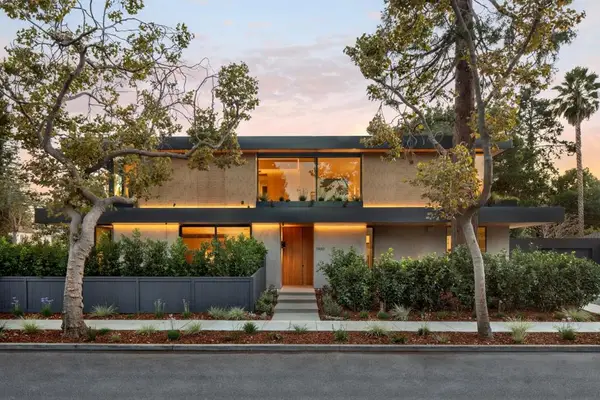 1480 Bryant Street, Palo Alto, CA 94301