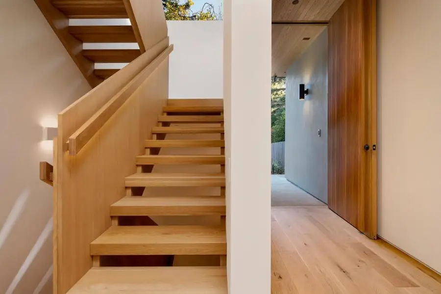 1480 Bryant Street, Palo Alto, CA 94301 - Image #3