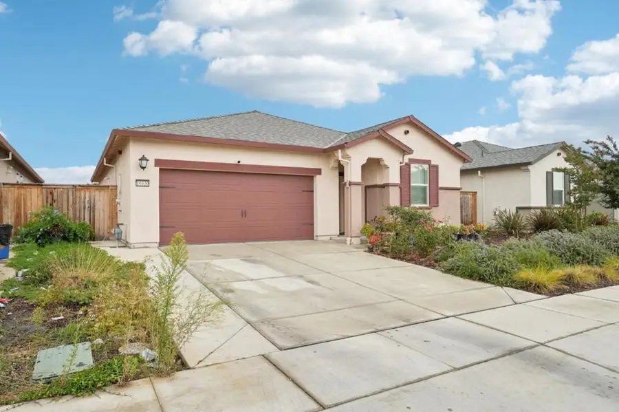 10330 Bono Lane, Stockton, CA 95212 - Image #2