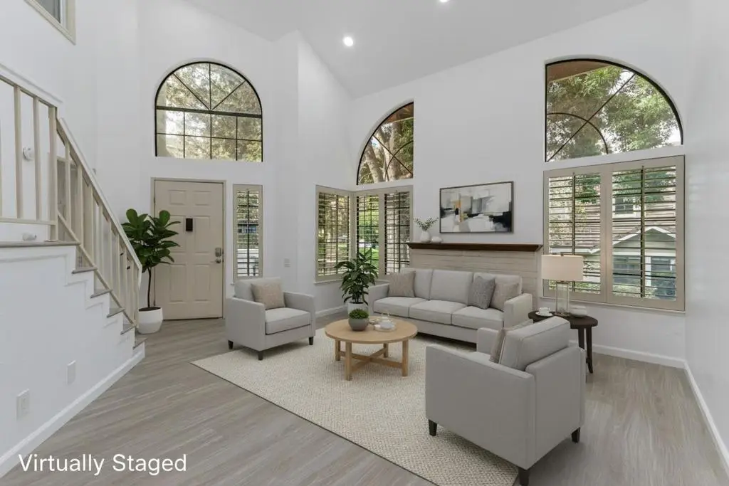 2625 Yerba Vista Court, San Jose, CA 95121 - Image #1