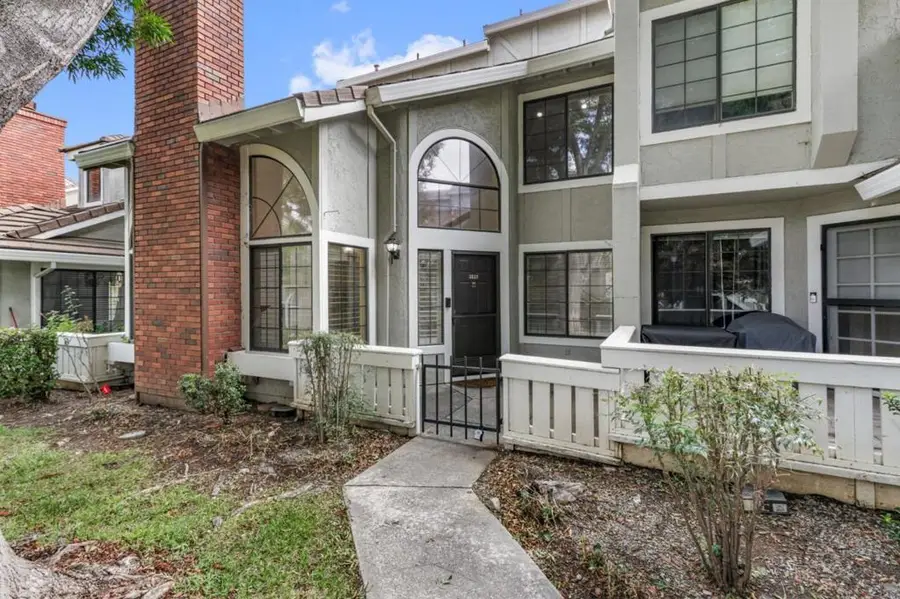 2625 Yerba Vista Court, San Jose, CA 95121 - Image #2