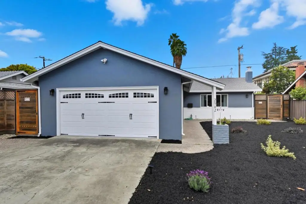 2982 Rosemary Lane, San Jose, CA 95128 - Image #1