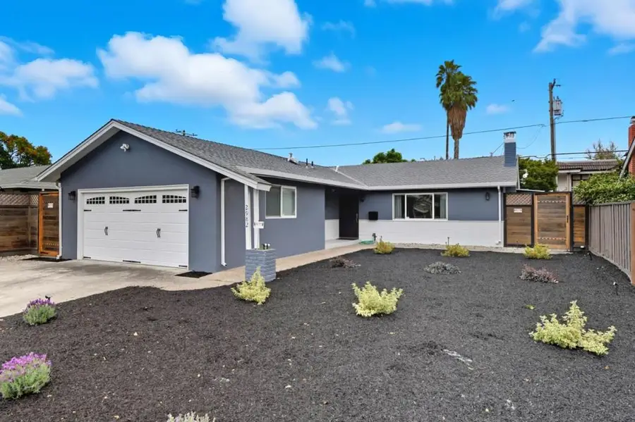 2982 Rosemary Lane, San Jose, CA 95128 - Image #2