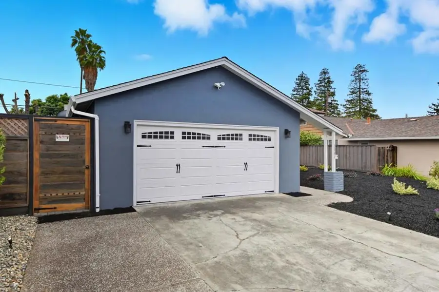 2982 Rosemary Lane, San Jose, CA 95128 - Image #3