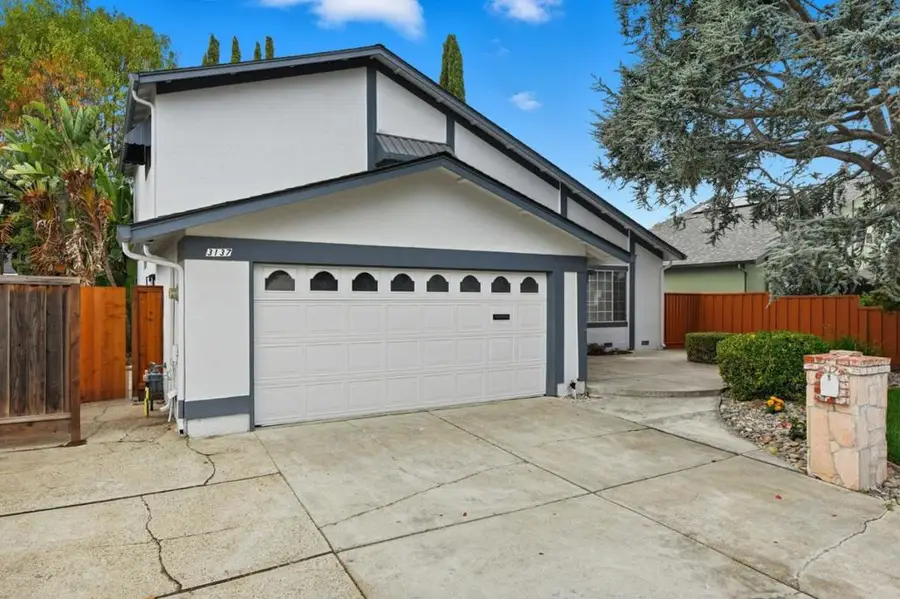 3137 Jenkins Avenue, San Jose, CA 95118 - Image #2