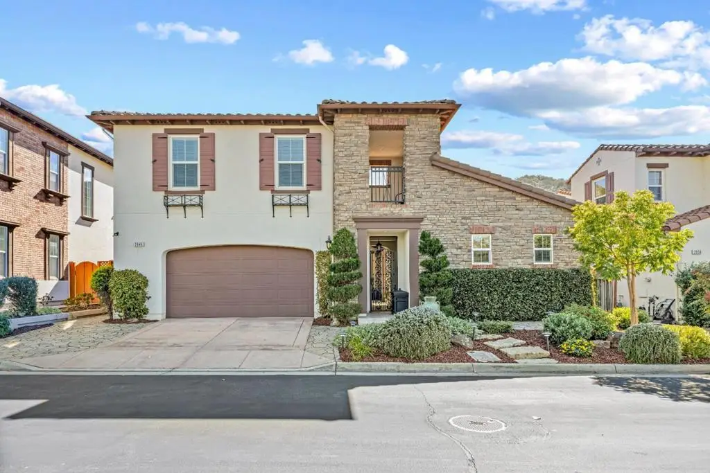2846 Roundstone Drive, Gilroy, CA 95020 - Image #1