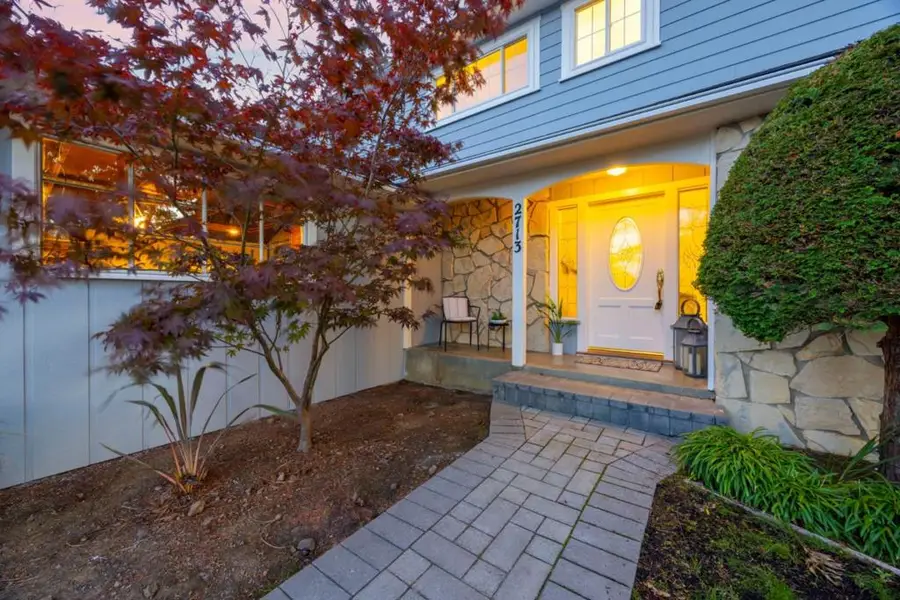 2713 Comstock Circle, Belmont, CA 94002 - Image #2