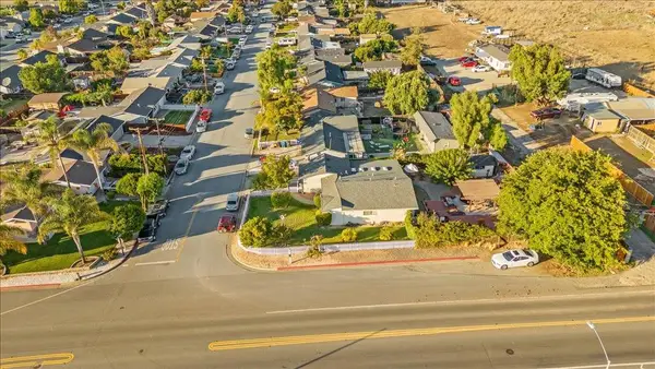 791 El Camino Paraiso, Hollister, CA 95023