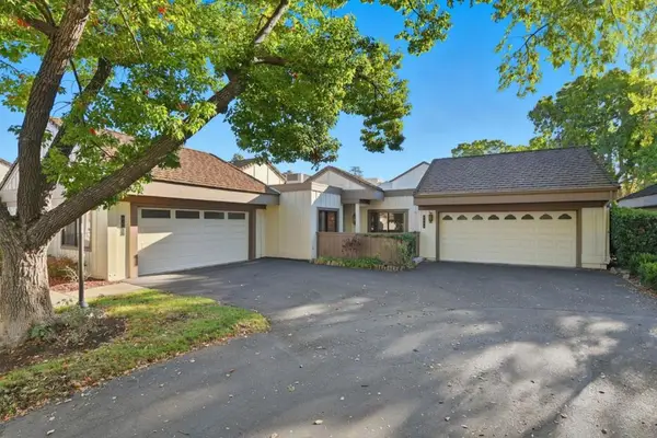 6098 Montgomery Court, San Jose, CA 95135