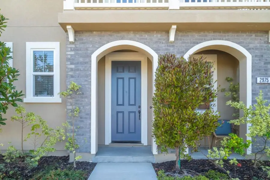 2975 Denali Drive, Marina, CA 93933 - #2