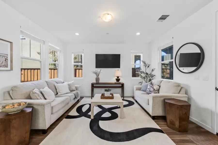 2975 Denali Drive, Marina, CA 93933 - #3