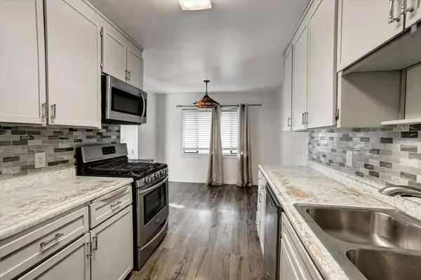 2114 Teakwood Street, Vallejo, CA 94591