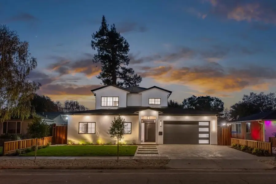 2213 Hicks Avenue, San Jose, CA 95125 - Image #2