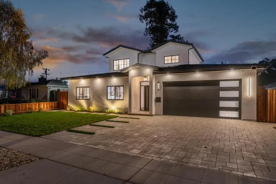 2213 Hicks Avenue, San Jose, CA 95125 - Image #3