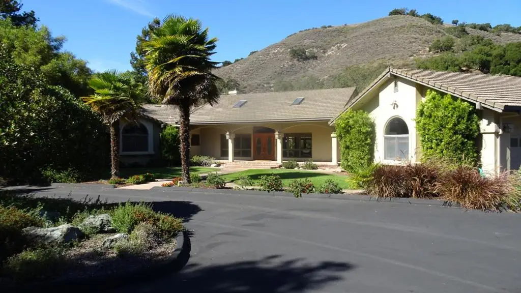 529 Corral De Tierra Road, Salinas, CA 93908 - #1