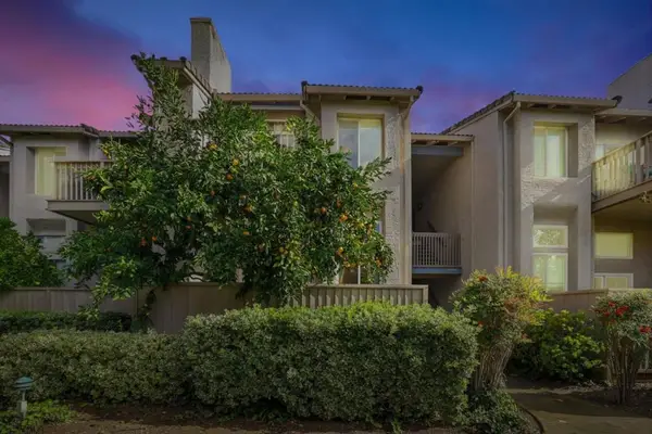 2277 Sun Glory Lane #B, San Jose, CA 95124