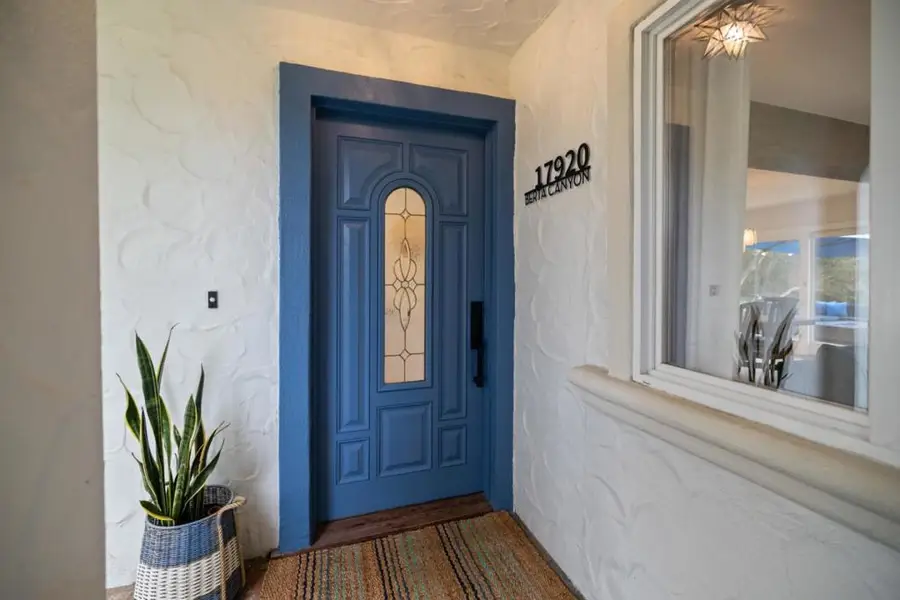 17920 Berta Canyon Road, Salinas, CA 93907 - Image #2