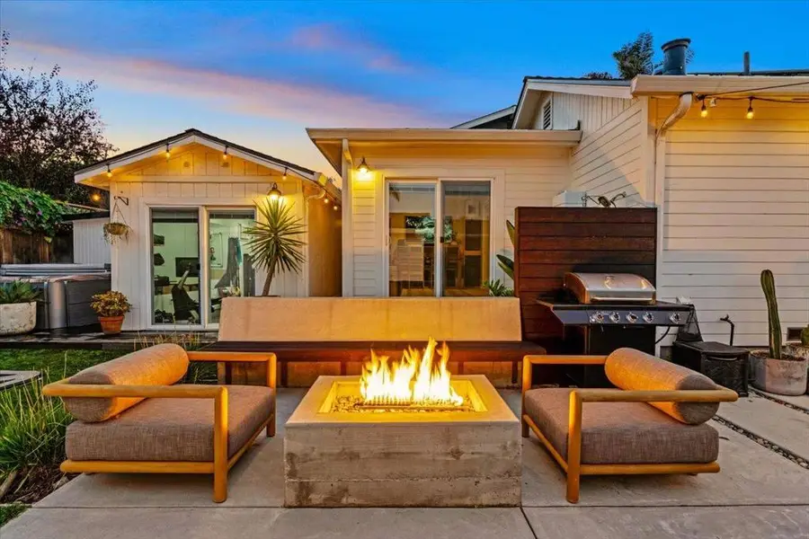 4310 Nova Drive, Santa Cruz, CA 95062 - Image #3