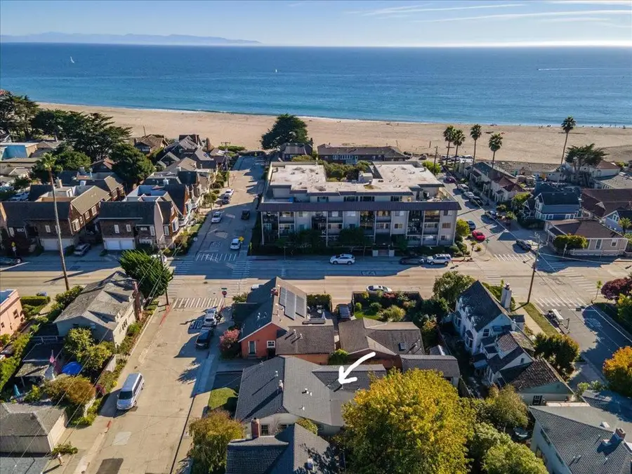 207 2nd Avenue, Santa Cruz, CA 95062 - Image #3