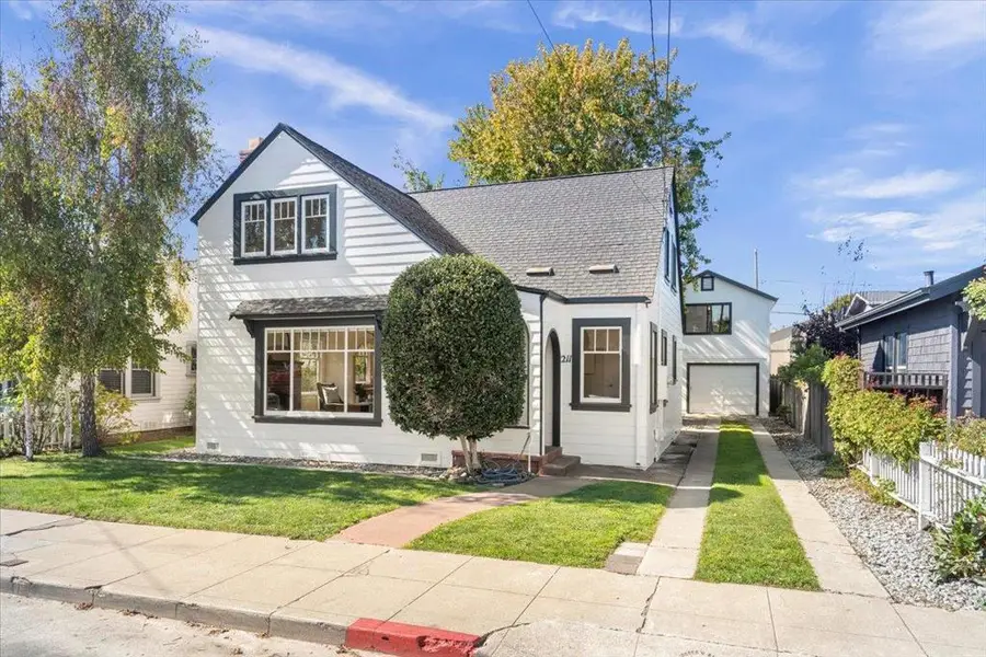 211 2nd Avenue, Santa Cruz, CA 95062 - Image #2