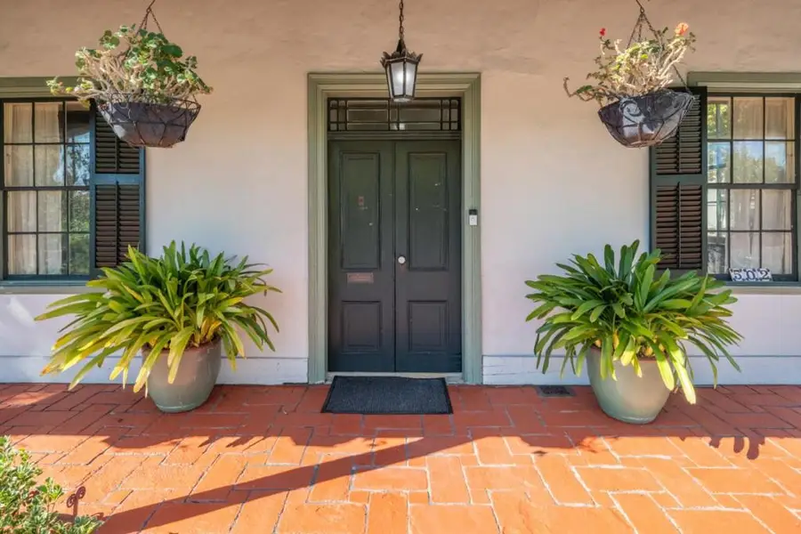 502 Pierce Street, Monterey, CA 93940 - #3