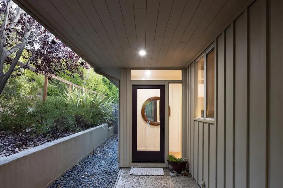 20 Marquard Road, Carmel Valley, CA 93924 - #3