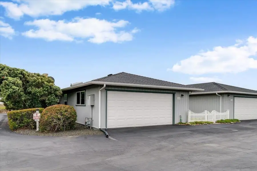 9120 Balboa Avenue #12, San Simeon, CA 93452 - #2