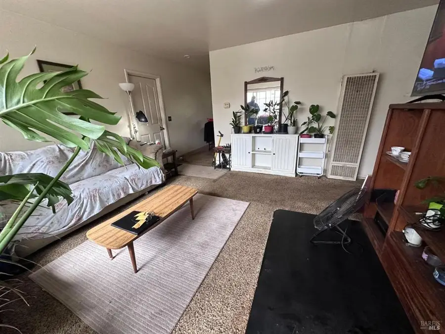 2721 Victoria Drive, Santa Rosa, CA 95407 - Image #2