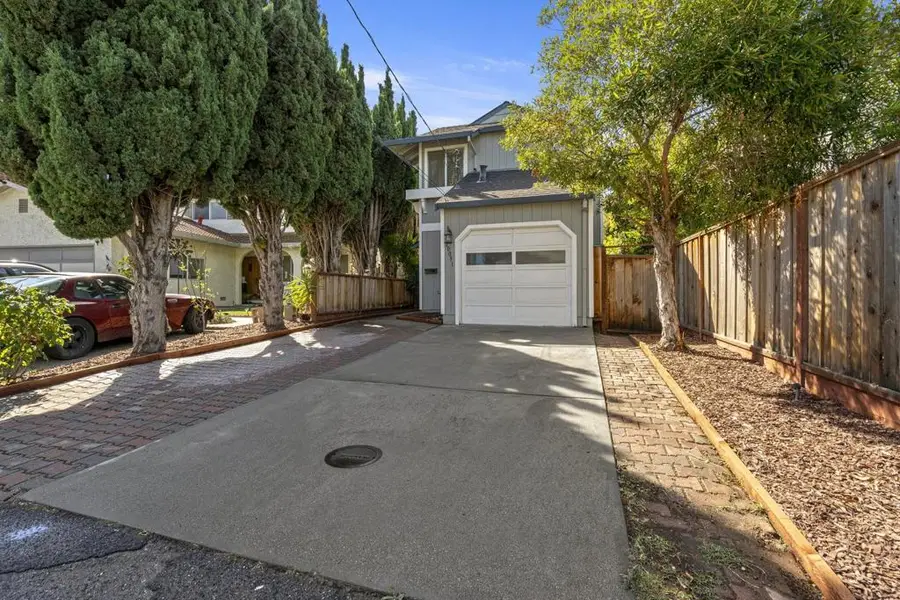 10091 Santa Clara Avenue, Cupertino, CA 95014 - #3
