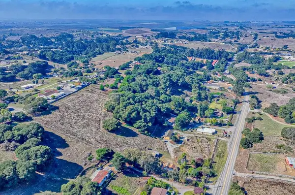 15108 Castroville Boulevard, Castroville, CA 95012